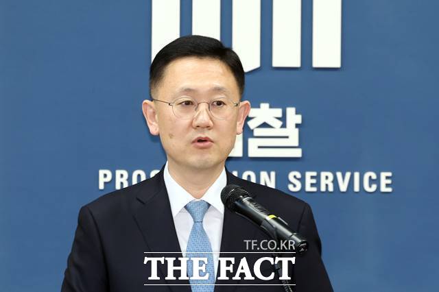 경 이미지