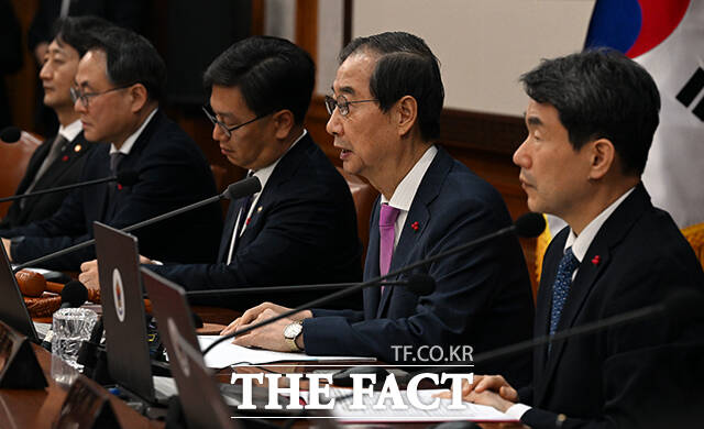 국제사진관 이미지