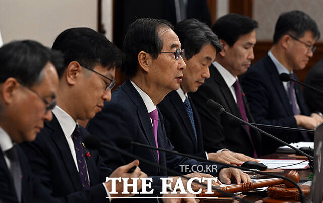 국제사진관 이미지