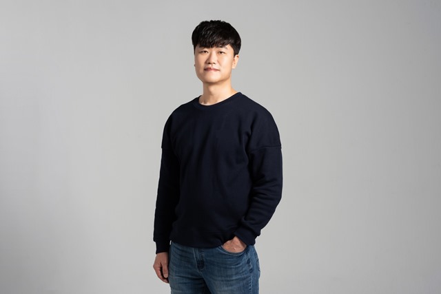 승진자동차서비스 이미지