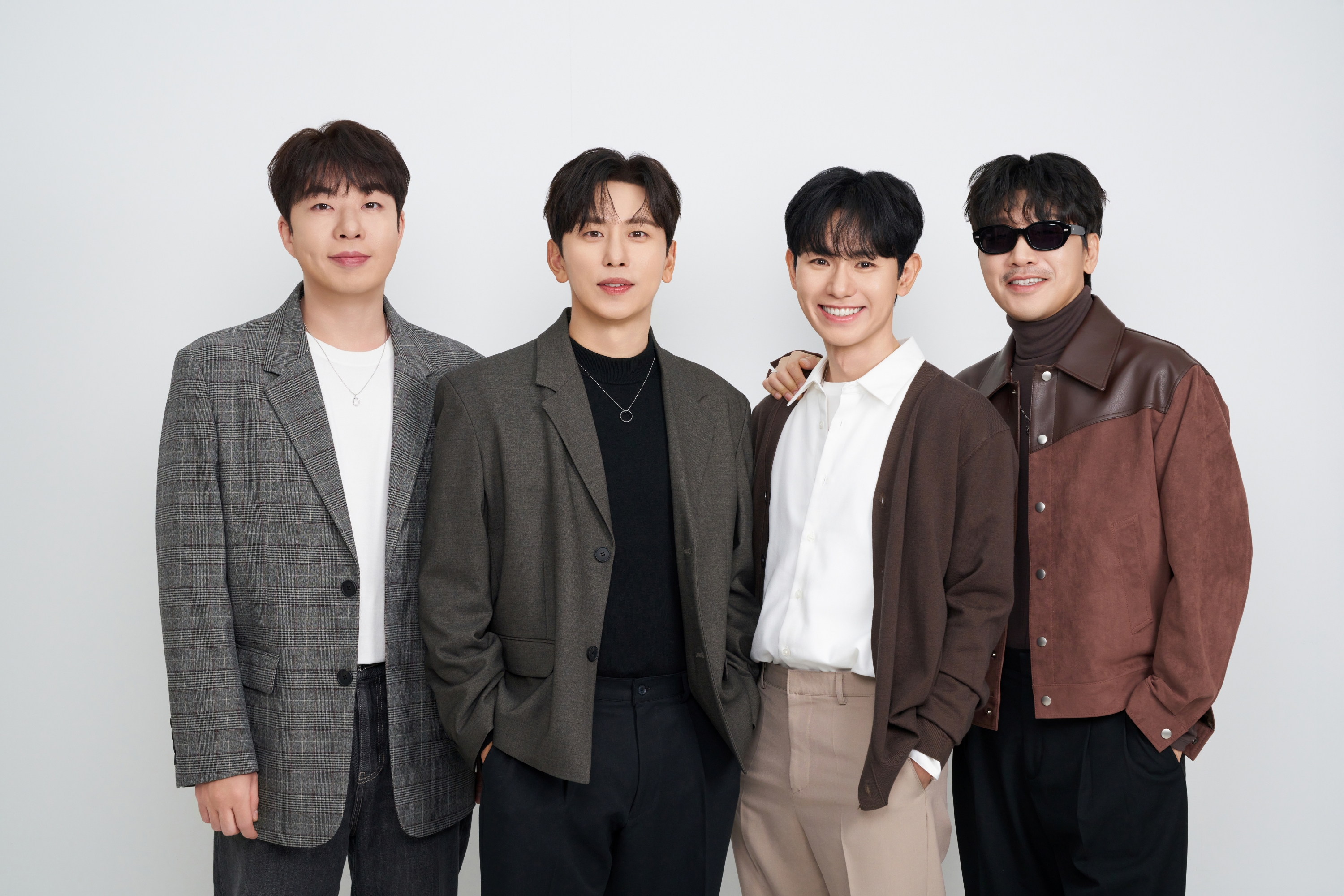 붐 이미지