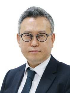 현대로템 이미지