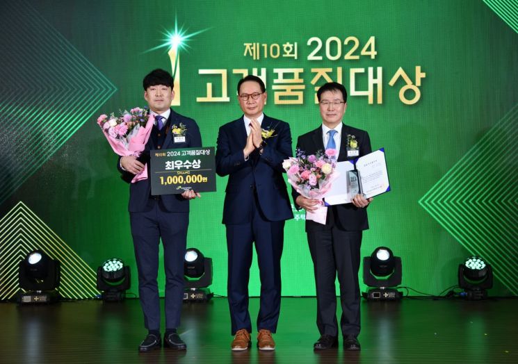 HS디자인 이미지
