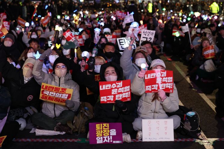 농림상사 이미지