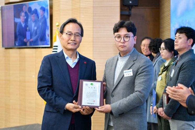 기준건축사사무소 이미지