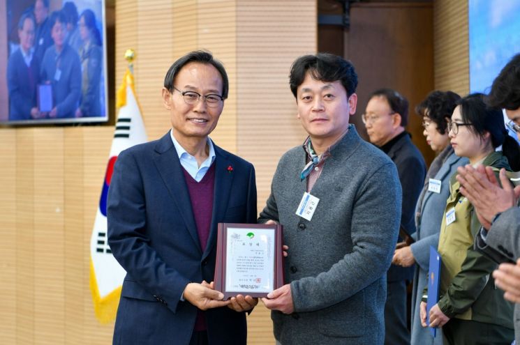 영남건축사사무소 이미지