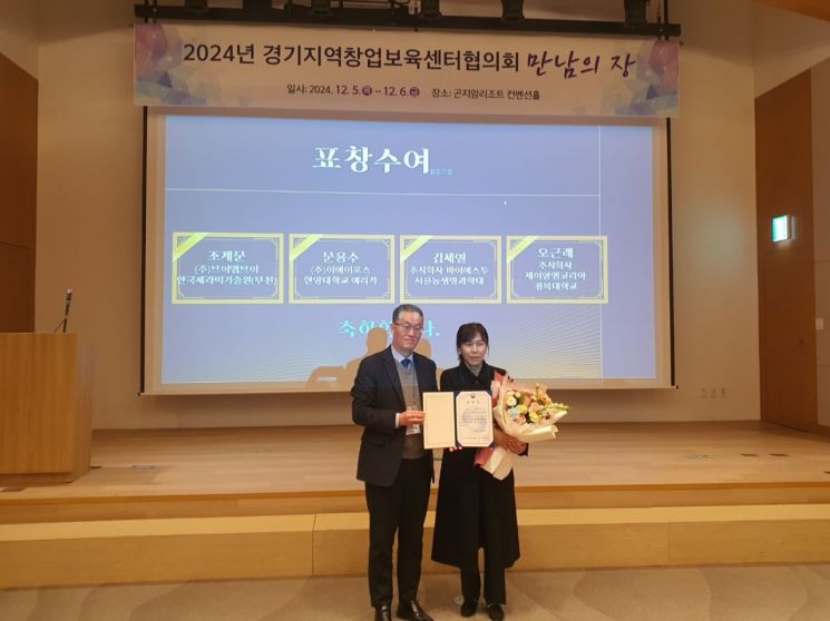 제이알 이미지