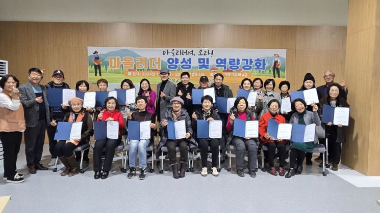 리더 이미지