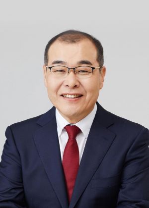 한국연구재단 이미지