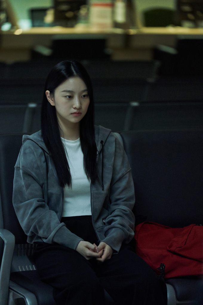 섬세히 이미지