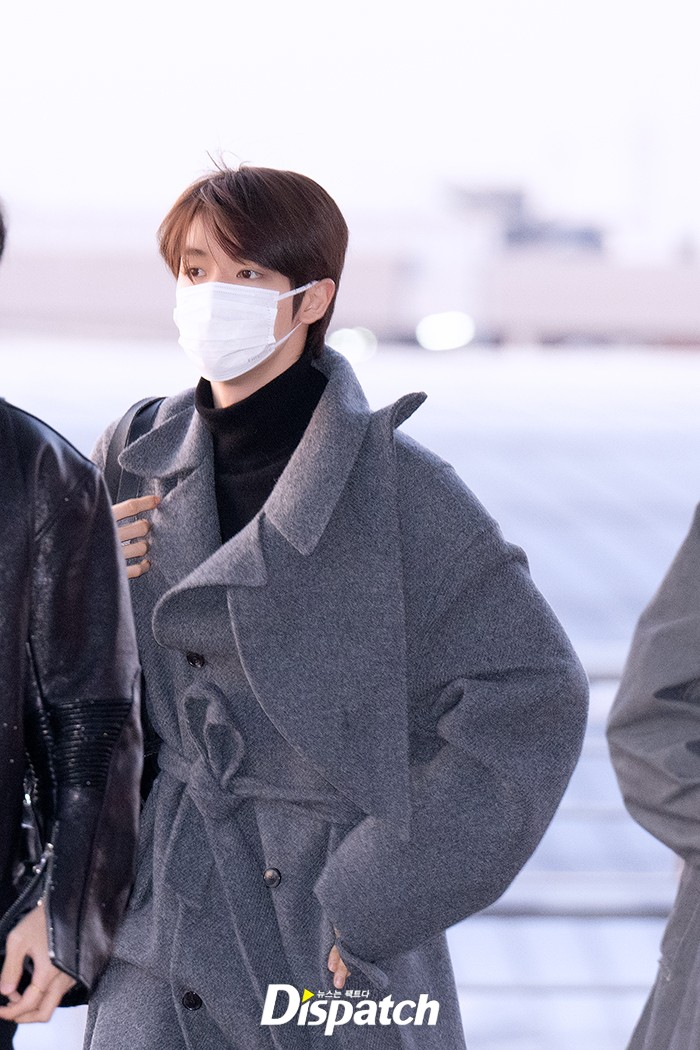 아이컨택 이미지
