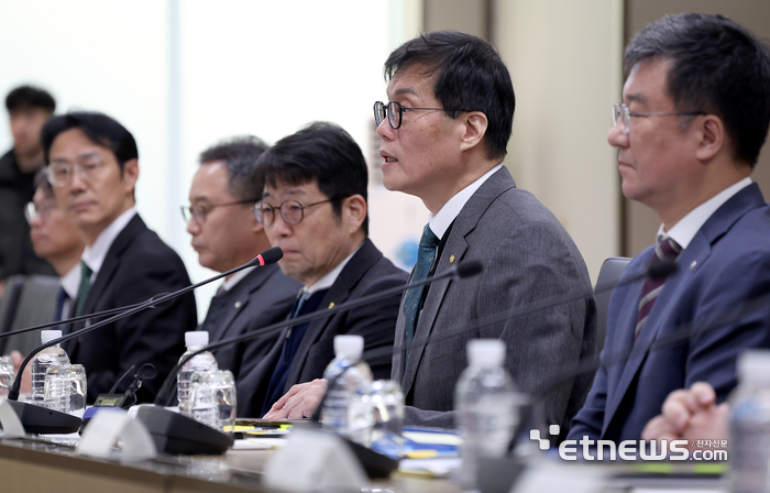 현 이미지