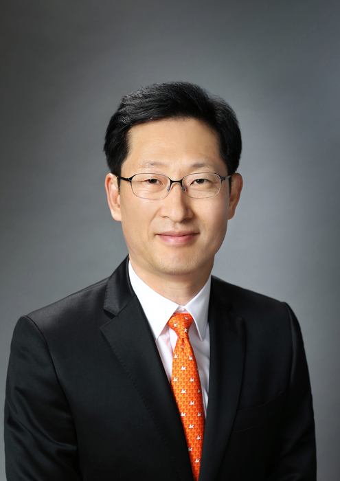 임이오니 이미지
