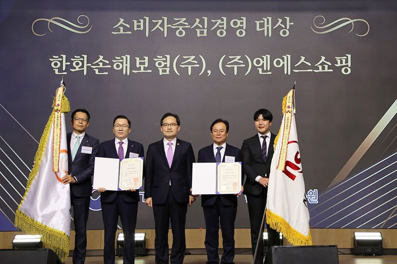 중심 이미지
