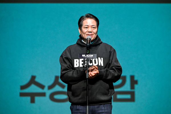 구단주 이미지