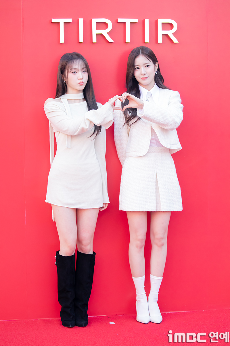 러블리나나 이미지