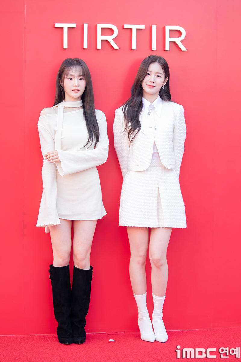 우연 이미지