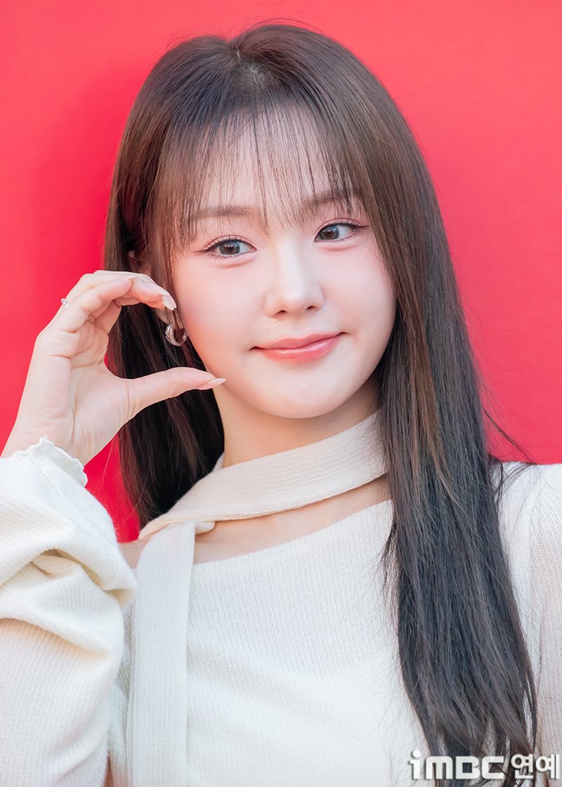 나나포토 이미지