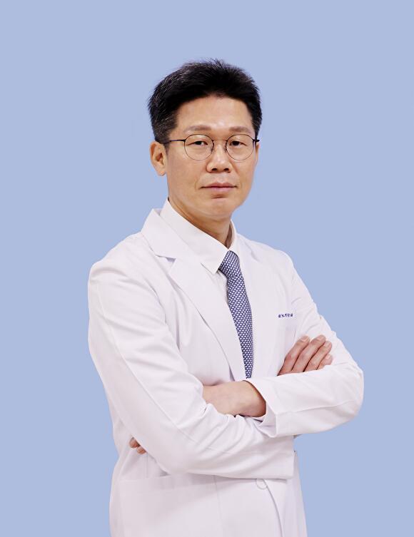 세명 이미지