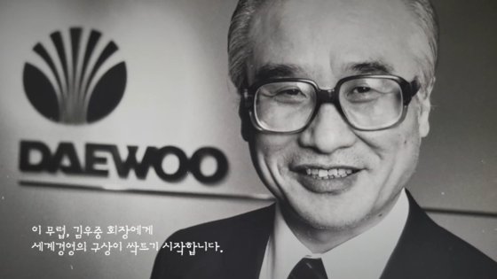 이도의료재단 이미지