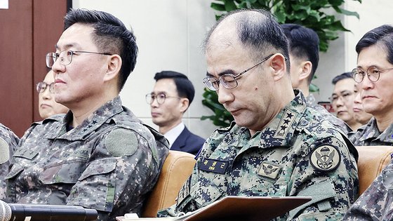 곽*문 이미지