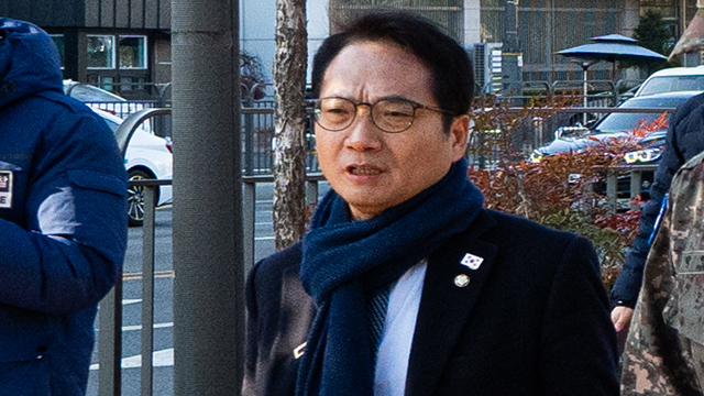 2공수 이미지
