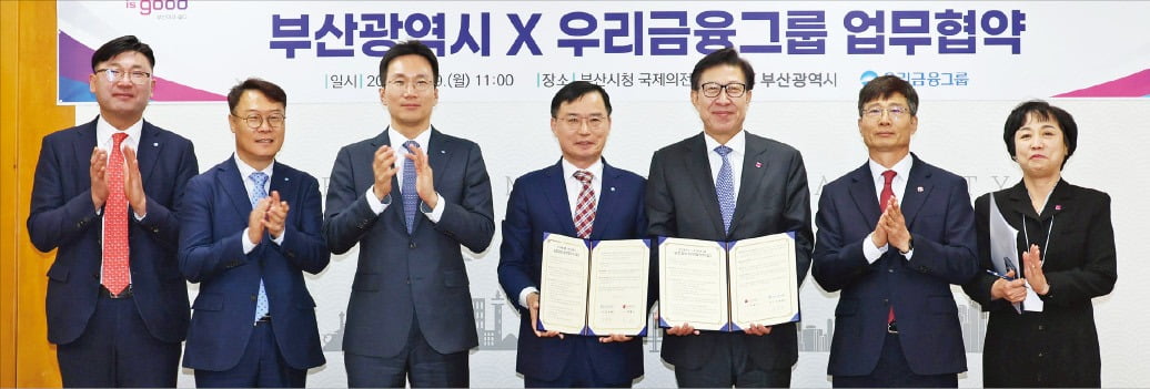 메디펀 이미지