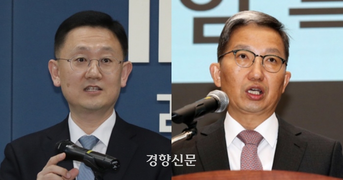 경 이미지