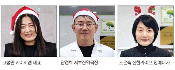 케이비엠 이미지