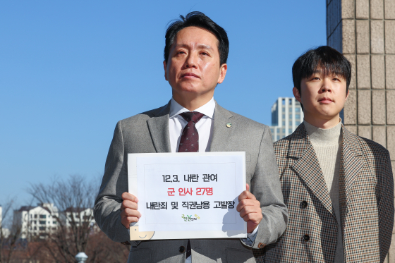 Probe 이미지