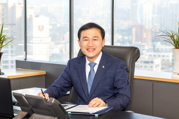 임이오니 이미지