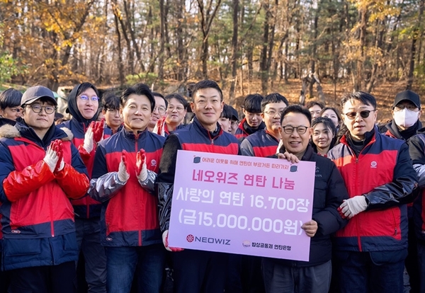 오감 이미지