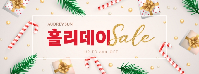 선은 이미지
