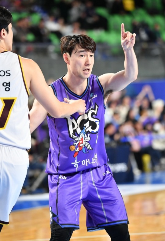 한국가스공사 이미지