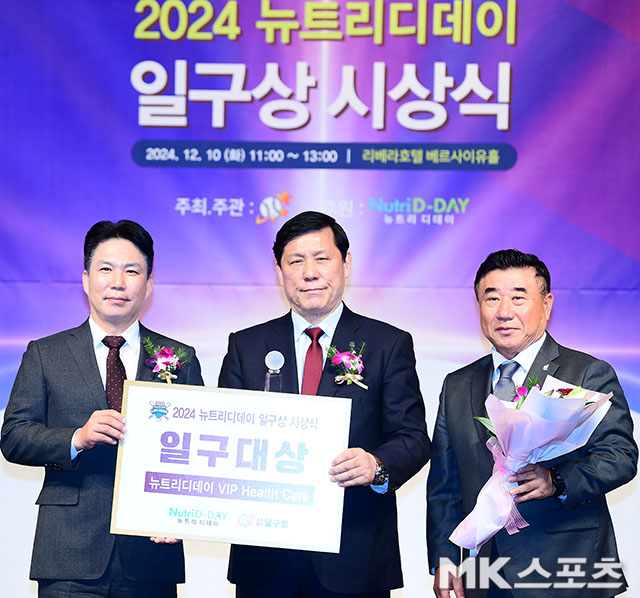 일구 이미지