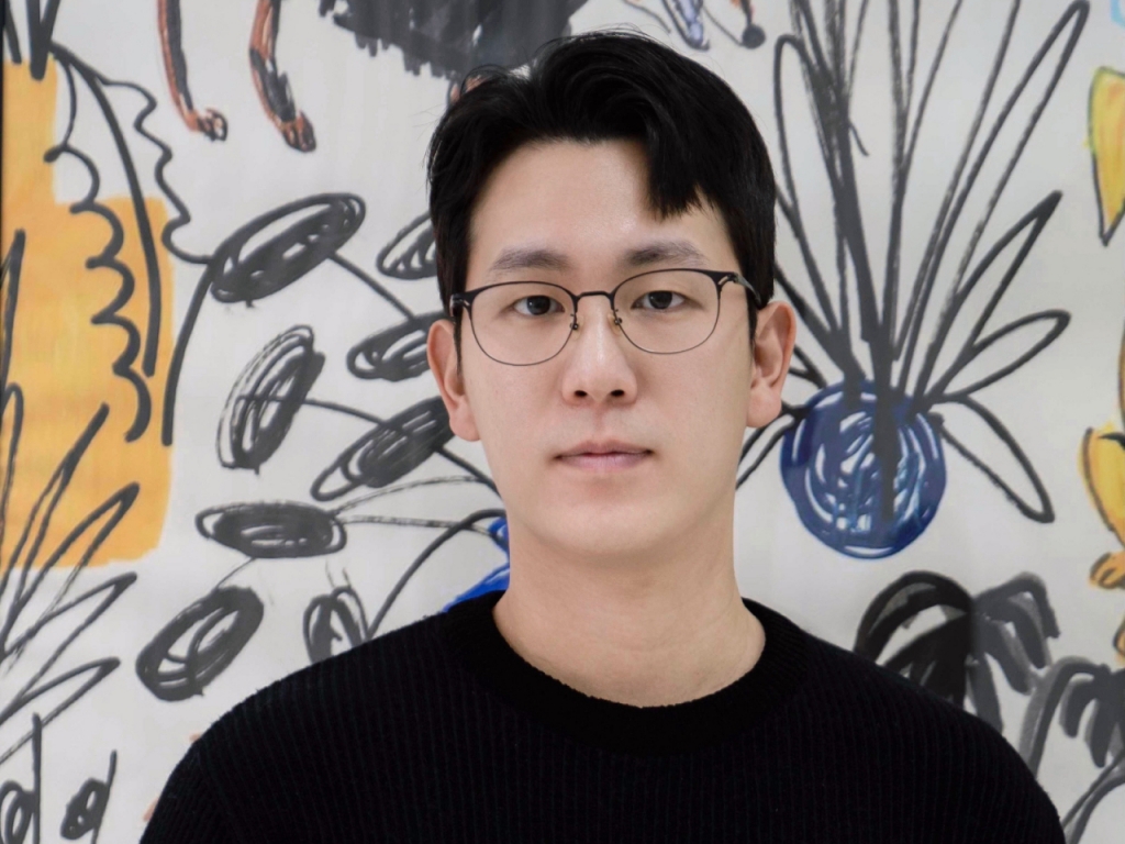 써밋츠 이미지