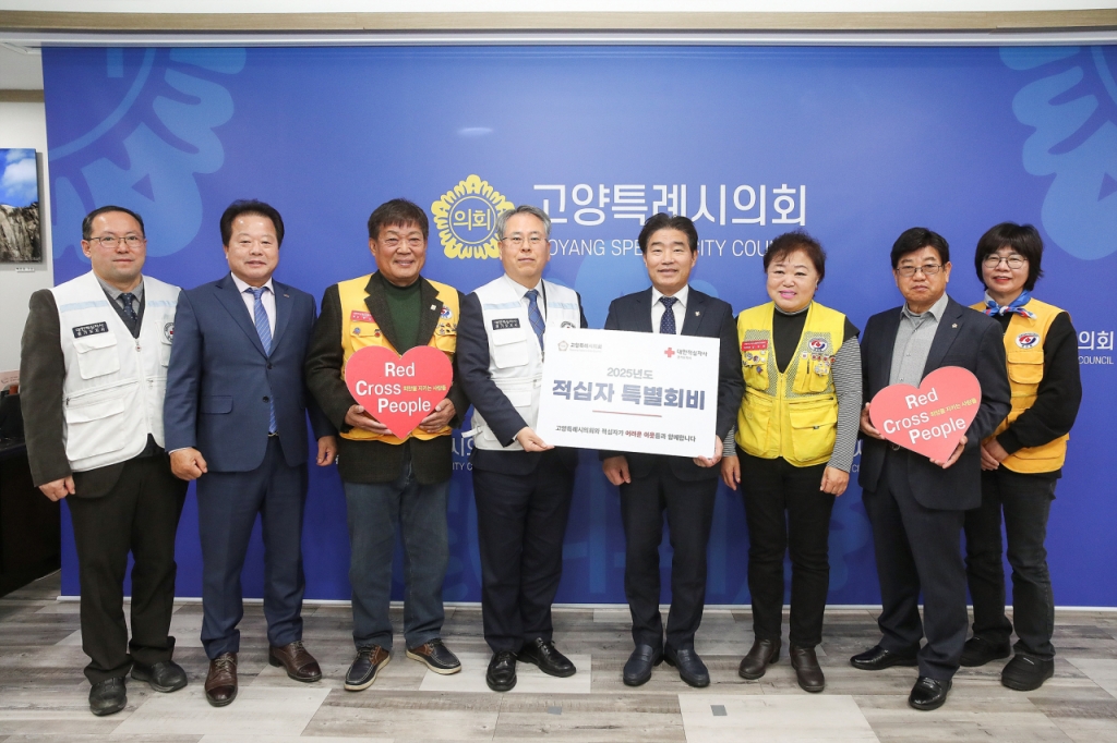 회빈 이미지
