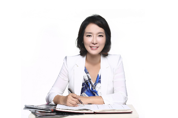 인사랑 이미지