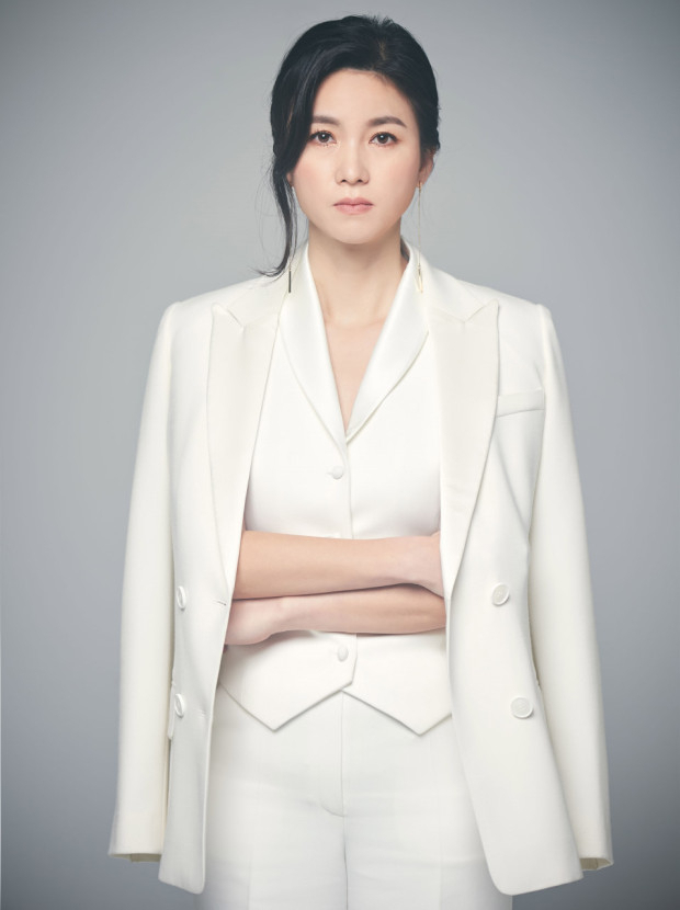 조선컴퍼니 이미지