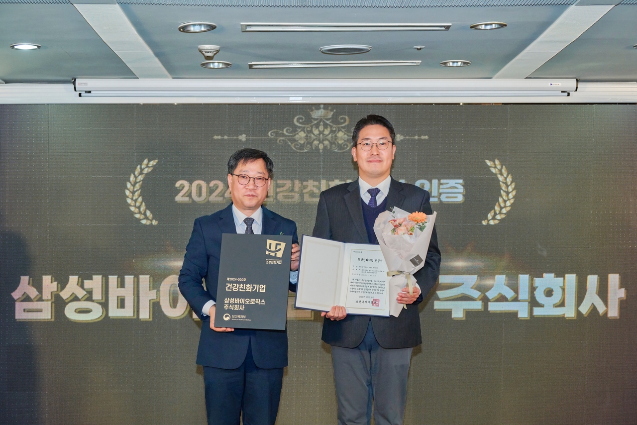 마음드림치과의원 이미지