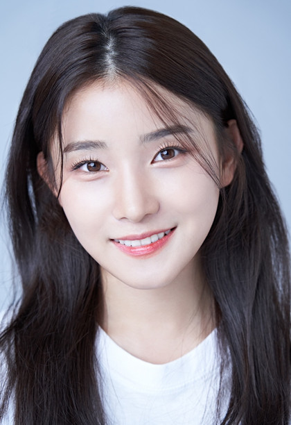 국엔터테인먼트 이미지