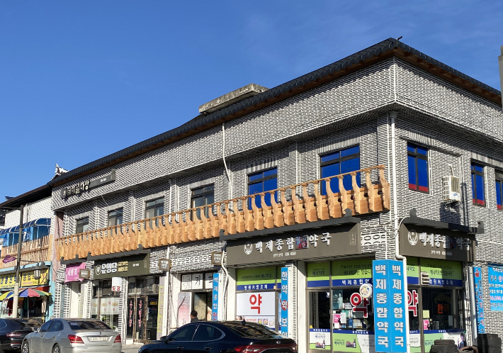 익산 이미지
