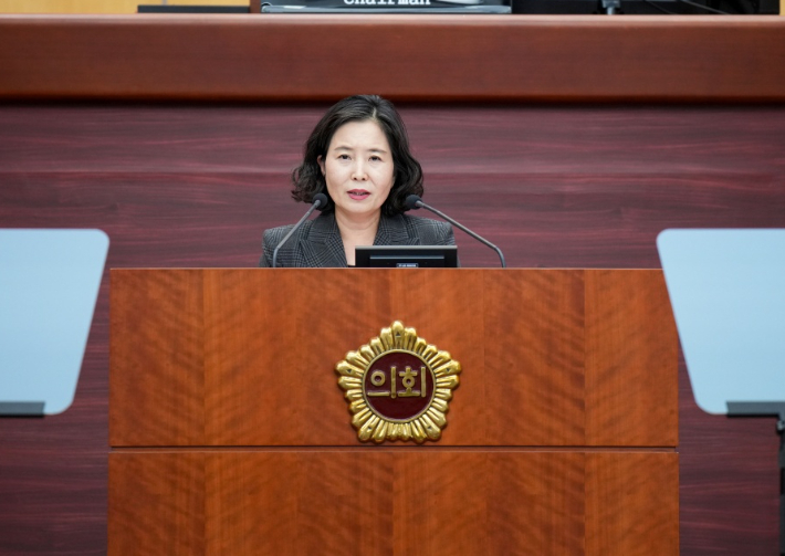 미담의원 이미지
