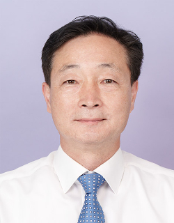 한전 월성원자력본부 이미지