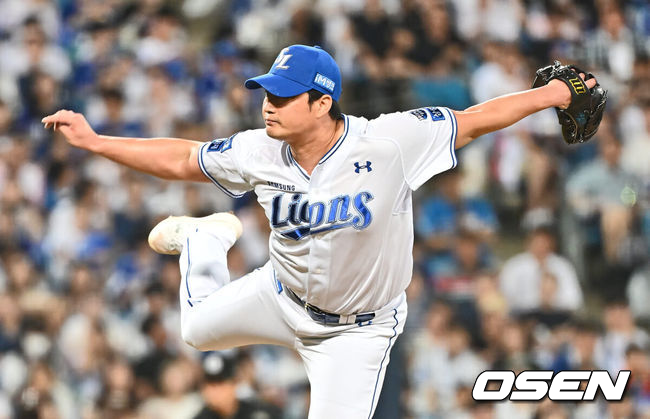 삼성 이미지