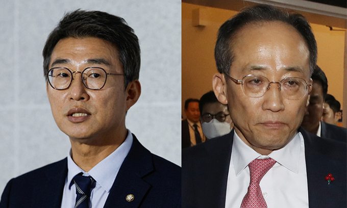 국민이용원 이미지