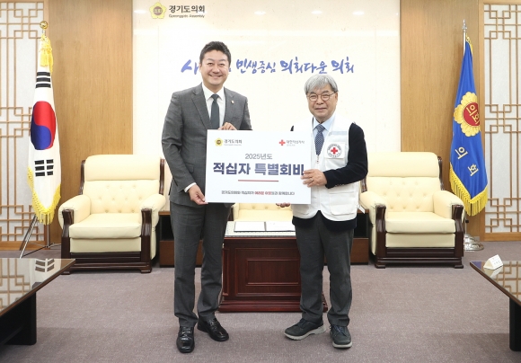 회빈 이미지