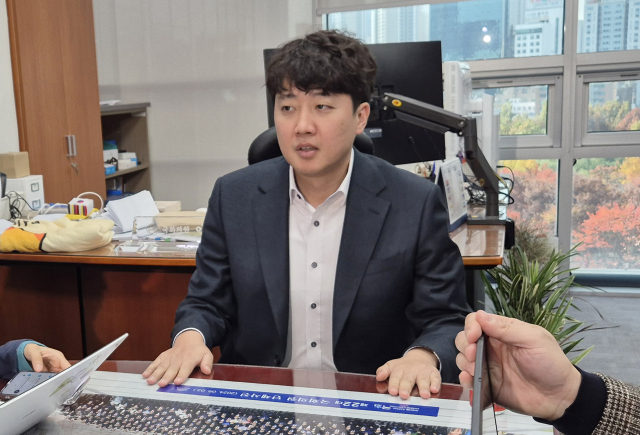 이미 이미지