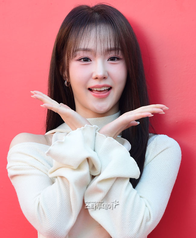 나나포토 이미지