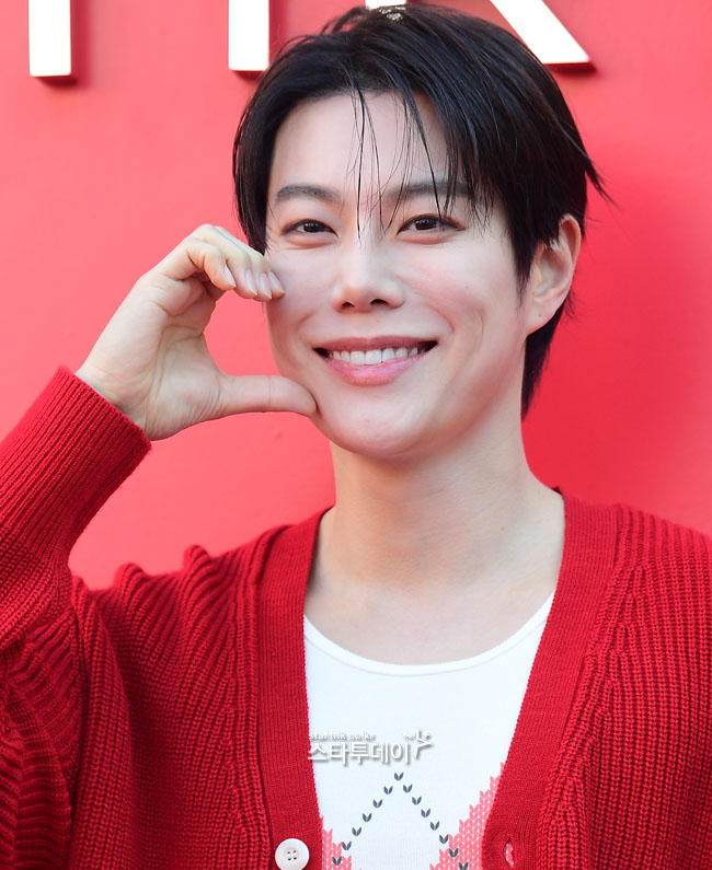 제이포토 이미지